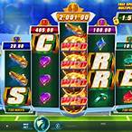 triple edge studios slot